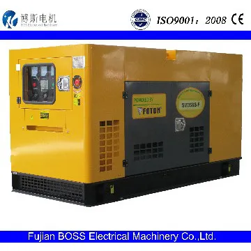 electric gerador/diesel gerador/dynamo/generator