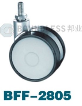 Office Chair Caster Wheel