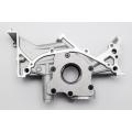 Nissan 15010 0W000 Oil Pump