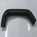 Excavator accessories PC450-8 intercooler hose 208-03-76660