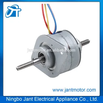 25byz-g dc pm stepper motor