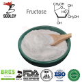 fructose cristallin / fructose