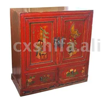 Sell Chinese Antique Furniture, Reproduction Furniture, Tibetan Furniture