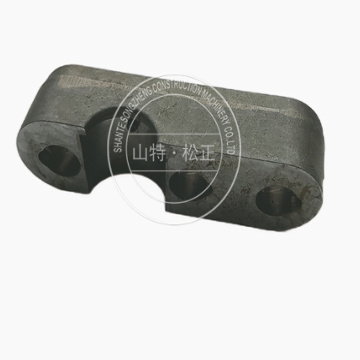 Track-type tractor D10R Cover 306-9447/3069447