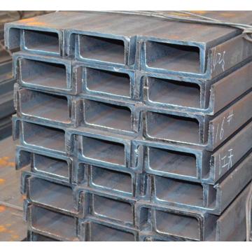 Stainless Steel Cold Drawn C ProfilesChannel304/304L/316/317