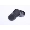 /msite/products/detail/productid/62896854/id/1513584.html