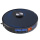 Wet and dry laser robot vacuum cleaner mop