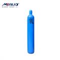 6M3 Oxygen Cylinder For Hospital Use