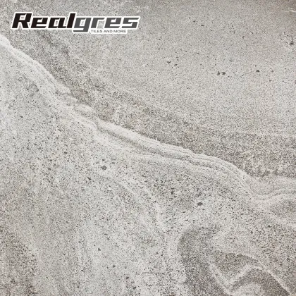 Gres porcellanato Porcelain floor tiles 60x60 cement tile