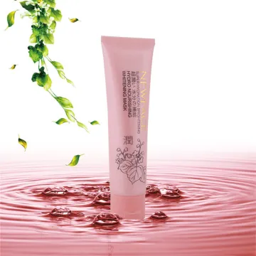 Guaranteed quality proper price acne face mask