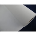Öko-Lösungsmittel-matte Leinwand für Textil-Kieselsäure-Material