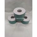 /msite/products/detail/productid/58156643/id/651461.html