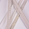 High Quality PVC Coner Bead with Fiberglass Mesh