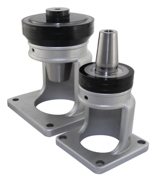 Parlak Tools CNC Aracı Tutucu Kilitleme Cihazı