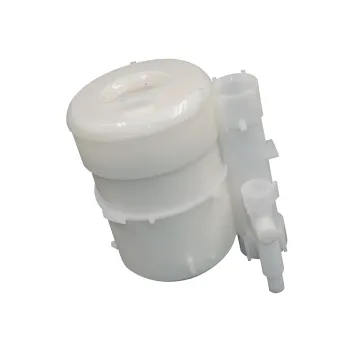 31112-C1000 Fuel Filter for Hyundai 14-17 Sonata/i30/15-18 Elantra