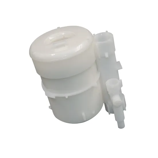 31112-C1000 Fuel Filter for Hyundai 14-17 Sonata/i30/15-18 Elantra