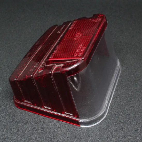 New Innovative Products Best Selling Car Accessories