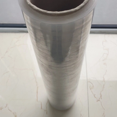 hot selling cling wrap pe plastic