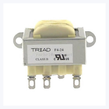 SYBT4 Power Products Accessories: RSP-100-15