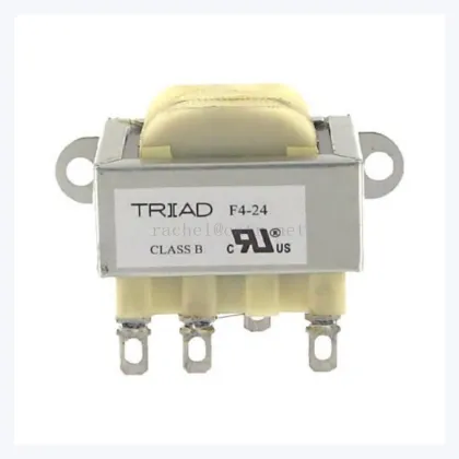 SYBT4 Power Products Accessories: RSP-100-15
