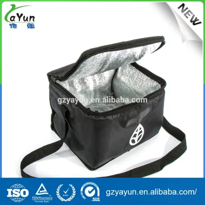 ice pop custom bowling brand cheap bag