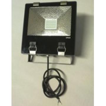 70W Big power LED Floodlight with CE&ROHS