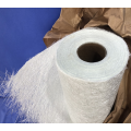 China Chinese Jushi Glass Fiber fiberglass Chopped Strand Mat Factory