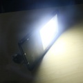 Light da strada a led solare da 50 da 50 da 200 W