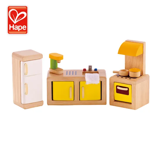 New product children wholesale foldable toy house