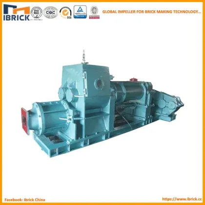 Small scale industries machines brick making machine price