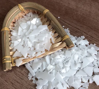 Paraffin wax 58-60 for Candle Refined Cera Parafina