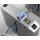 ESD turnstiles gate access control system