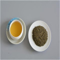 中国の緑茶珠茶3505茶ブランド