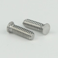 /msite/products/detail/productid/63228684/id/1520494.html