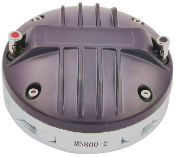 Hot Sale Pro Audio Tweeter Speaker