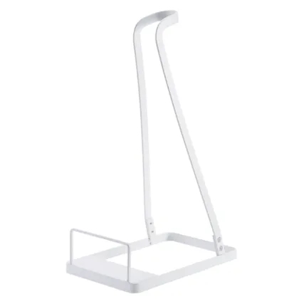 Fashion Metal Holder for Dyson Vacuum Cleaner