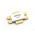 BLF0910H9LS600 BLF0910H9LS600U Power LDMOS Transistor