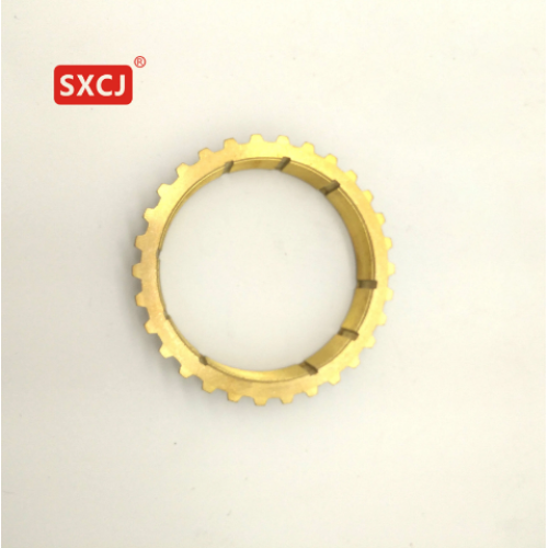 OEM Geabox Synchronizer Ring 9-33265-610 for ISUZU ELF C-19