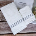 /msite/products/detail/productid/62263080/id/1337126.html