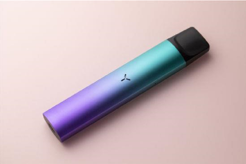 Электронная сигарета yooz. Yooz mini электронная сигарета. yooz сигареты электронные. yooz mini электронная сигарета 7000 тяг. yooz одноразка.