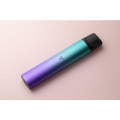 Yooz -Gerät mit austauschbarem Pod Vape