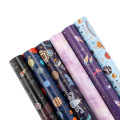 /msite/products/detail/productid/63040250/id/1517376.html