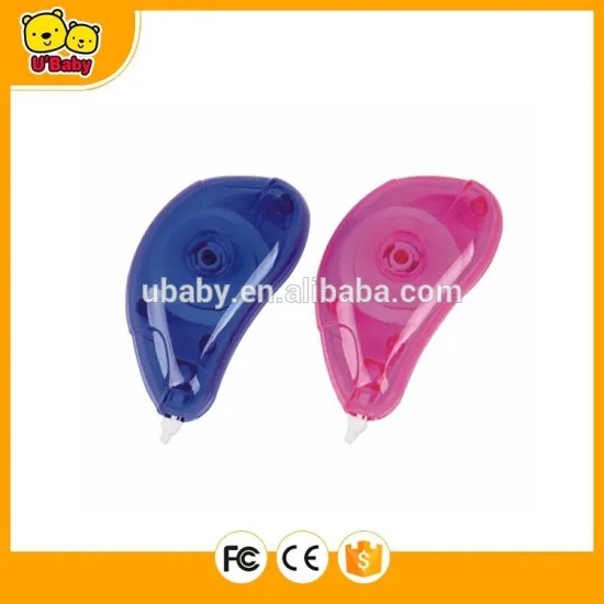 Correction Tape CHC032
