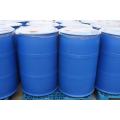 Factory supply Food Additives Grade powder Allulose syrup