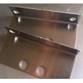 Oem Custom Sheet Metal Stamping Bending Part