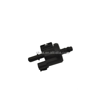 Ford Fusion 2.0L Cu5A9G886AA用のSkula Auto Part Solenoid Valve