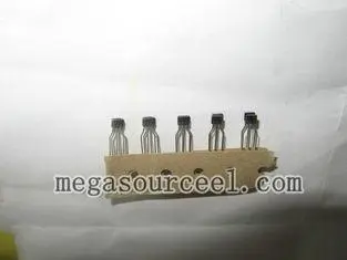 NPN PNP Transistors DTA114ESA - Rohm - Digital transistors