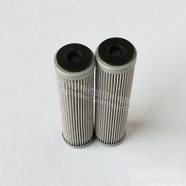 FST-RP-01.E70.16VG.16.SP Hydraulic Oil Filter Element