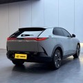 2025 マツダ EZ-60 全電動 600 プロ