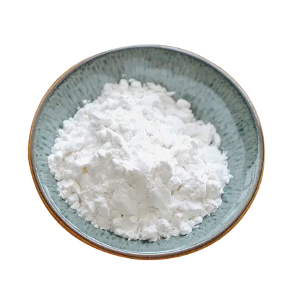 Best Price Pueraria Extract / Kudzu Root Powder